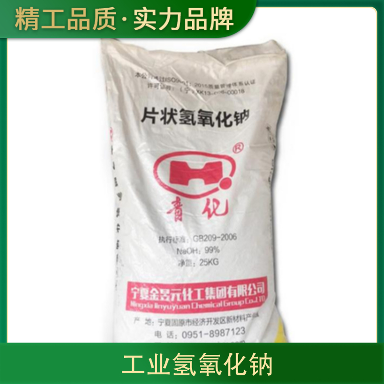 美女啪啪啪干批视频